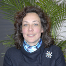 Bärbel_Schürrle Bärbel_Schürrle