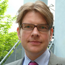 Niels Helle-Meyer