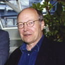 Burkhard Schaeder