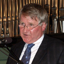Ulrich Weiß Ulrich Weiß