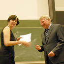 Ehrenpromotion Weiss_Gruppe