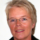 April 2011 Professorin Dr. Jutta Wiesemann zur Direktorin und Professor Dr. ...
