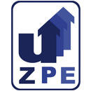 ZPE