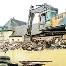 abrisswittgensteinerfluegel abrisswittgensteinerfluegel