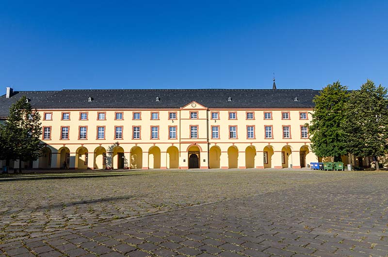 Schloss_Hauptfluegel