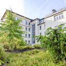 kreisklinikum-einzug kreisklinikum-einzug