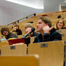 semesterstart13 semesterstart13