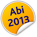 Abijahrgang Abijahrgang