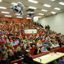 Bildungsstreik