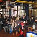 Bistro