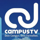 Campus TV Logo