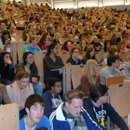 Erstesemester Erstesemester