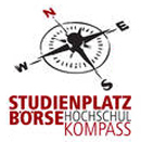 Studienplatzbörse