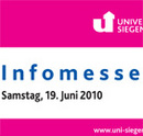 Infomesse 2010