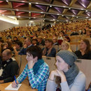 Infoveranstaltung Infoveranstaltung