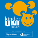 Kinderuni Kinderuni