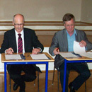 Koop_Gym_Luedenscheid Koop_Gym_Luedenscheid