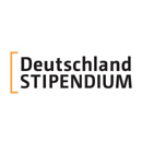 Deutschlandstipendium