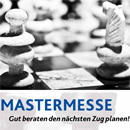 Mastermesse