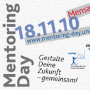Mentoring Day