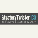 MysteryTwisterC3Logo