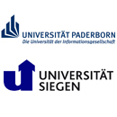 Logo Paderborn_Siegen