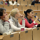 Podiumsdisk_Bildungsstreik