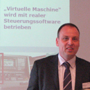 prof_michael_weyrich_(univ_siegen)-