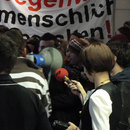 Protest Protest