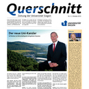 querschnitt5_13