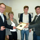 kunstrundgang1a kunstrundgang1a