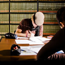 Studienbeiträge Studienbeiträge