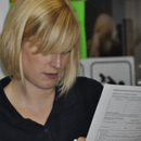 Studieneingangsbefragung