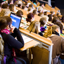 Woche der Studienorientierung