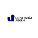 Uni-Logo Uni-Logo