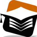wiwiweb