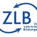 Logo ZLB Logo ZLB