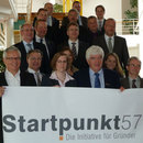 Startpunkt57 Startpunkt57