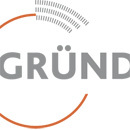 Gruenderlogo