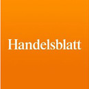 Handelsblatt-Ranking