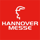 Hannover Messe Logo