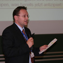 Mittelstandsforschung