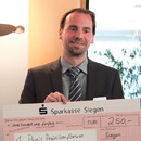 Praktikerforum