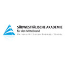 Suedwestf Akademie f.den Mittelstand_Logo