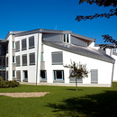 artur-woll-haus_10_thumb artur-woll-haus_10_thumb