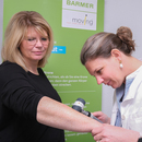 barmer_thumb barmer_thumb