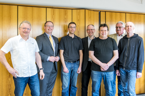 ehrungmitarbeiter2016_april_web