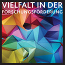fofoethumb fofoethumb
