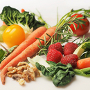 healthy_thumb healthy_thumb