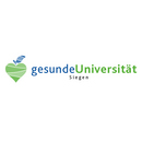 gesundeuni gesundeuni